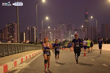 RUN TO LIVE 2024 - Ảnh #1445964