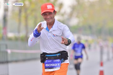 RUN TO LIVE 2024 - Ảnh #1444347