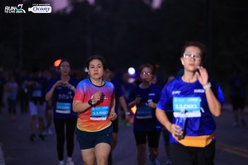 RUN TO LIVE 2024 - Ảnh #1347355
