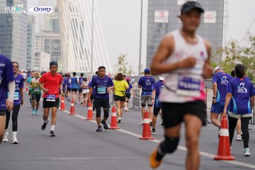 RUN TO LIVE 2024 - Ảnh #1344873