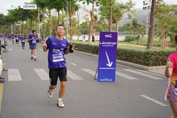 RUN TO LIVE 2024 - Ảnh #1390744