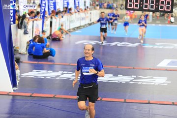RUN TO LIVE 2024 - Ảnh #1409921