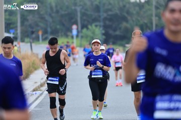 RUN TO LIVE 2024 - Ảnh #1373863