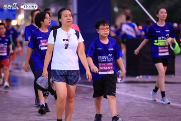 RUN TO LIVE 2024 - Ảnh #1337971