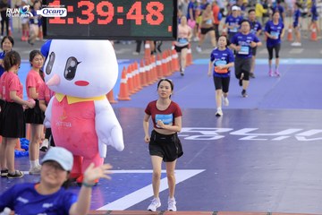 RUN TO LIVE 2024 - Ảnh #1351611