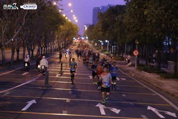 RUN TO LIVE 2024 - Ảnh #1432444