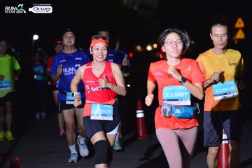RUN TO LIVE 2024 - Ảnh #1321227