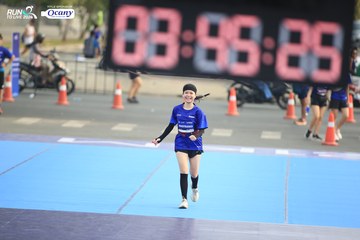 RUN TO LIVE 2024 - Ảnh #1414261