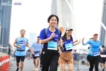 RUN TO LIVE 2024 - Ảnh #1347879