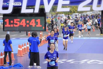 RUN TO LIVE 2024 - Ảnh #1394867