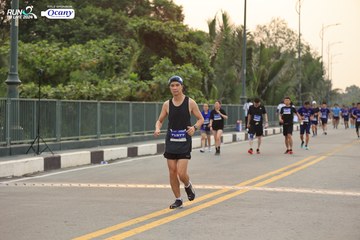 RUN TO LIVE 2024 - Ảnh #1405100