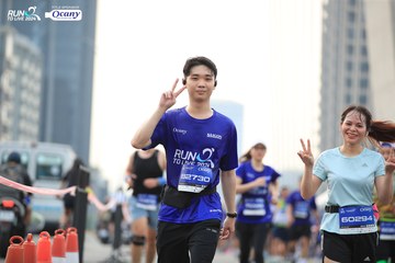 RUN TO LIVE 2024 - Ảnh #1350059