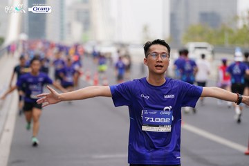 RUN TO LIVE 2024 - Ảnh #1345777