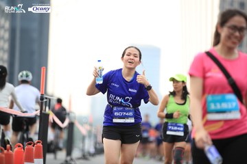 RUN TO LIVE 2024 - Ảnh #1348895