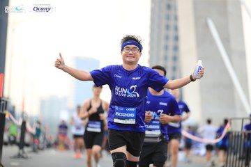 RUN TO LIVE 2024 - Ảnh #1349164