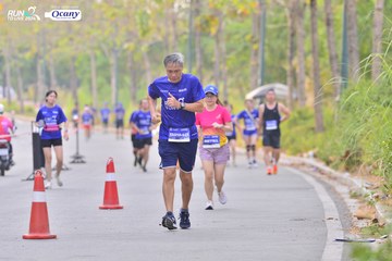 RUN TO LIVE 2024 - Ảnh #1444656