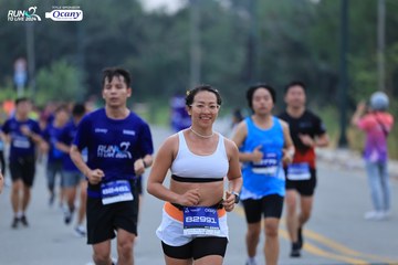 RUN TO LIVE 2024 - Ảnh #1372680