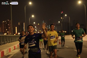 RUN TO LIVE 2024 - Ảnh #1442555