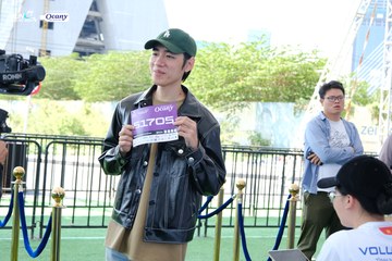 RUN TO LIVE 2024 - Ảnh #1307957
