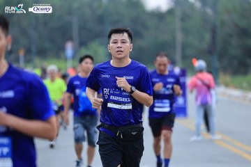 RUN TO LIVE 2024 - Ảnh #1372743