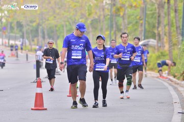 RUN TO LIVE 2024 - Ảnh #1444848