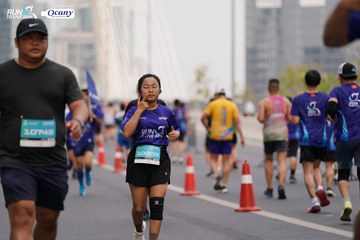 RUN TO LIVE 2024 - Ảnh #1339838