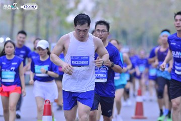 RUN TO LIVE 2024 - Ảnh #1336702