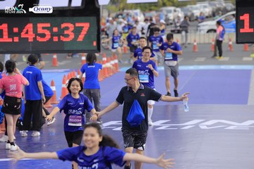 RUN TO LIVE 2024 - Ảnh #1391692