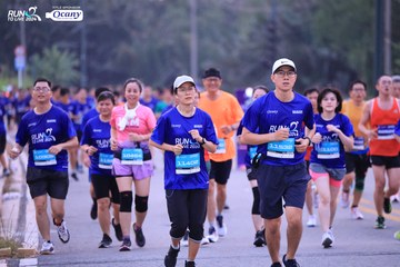 RUN TO LIVE 2024 - Ảnh #1358631