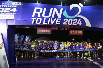 RUN TO LIVE 2024 - Ảnh #1368854