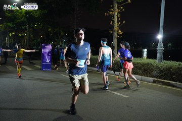 RUN TO LIVE 2024 - Ảnh #1375928