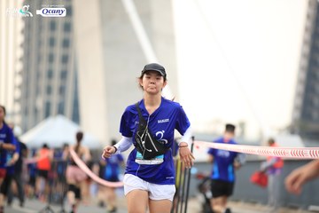 RUN TO LIVE 2024 - Ảnh #1344250