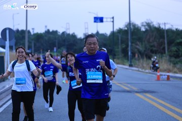 RUN TO LIVE 2024 - Ảnh #1365659