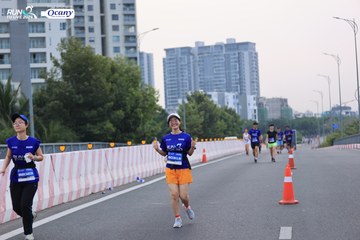 RUN TO LIVE 2024 - Ảnh #1450519