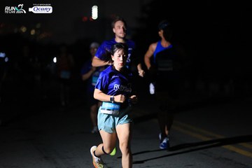 RUN TO LIVE 2024 - Ảnh #1339567