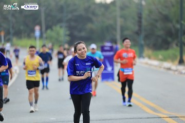 RUN TO LIVE 2024 - Ảnh #1386657