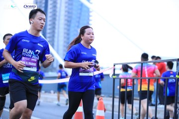RUN TO LIVE 2024 - Ảnh #1326282