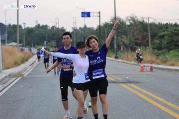 RUN TO LIVE 2024 - Ảnh #1380530