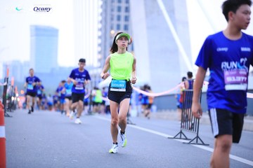 RUN TO LIVE 2024 - Ảnh #1326046