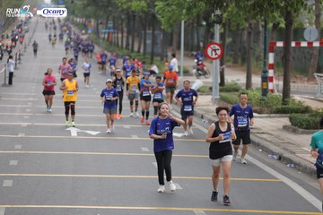 RUN TO LIVE 2024 - Ảnh #1438239