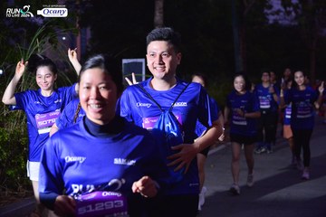 RUN TO LIVE 2024 - Ảnh #1334939