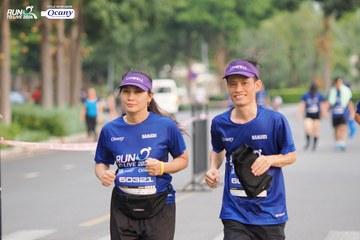 RUN TO LIVE 2024 - Ảnh #1348740