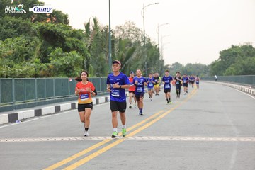 RUN TO LIVE 2024 - Ảnh #1392665