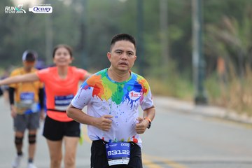 RUN TO LIVE 2024 - Ảnh #1385017