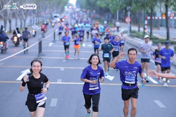 RUN TO LIVE 2024 - Ảnh #1432475