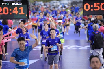 RUN TO LIVE 2024 - Ảnh #1360476