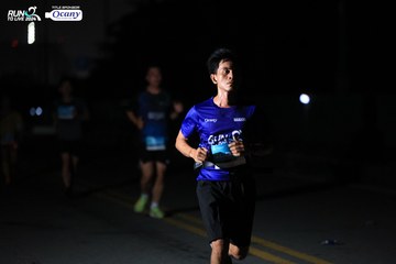 RUN TO LIVE 2024 - Ảnh #1337602