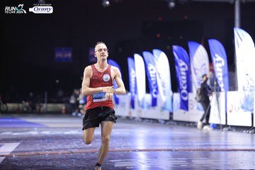 RUN TO LIVE 2024 - Ảnh #1351824