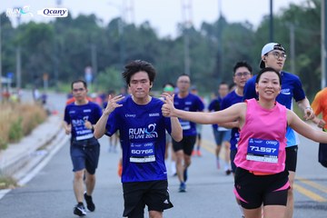 RUN TO LIVE 2024 - Ảnh #1370207