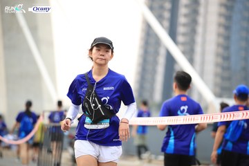 RUN TO LIVE 2024 - Ảnh #1344251